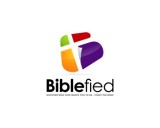 /public/logoimage/1433625040BIBLEFIED 6.jpg